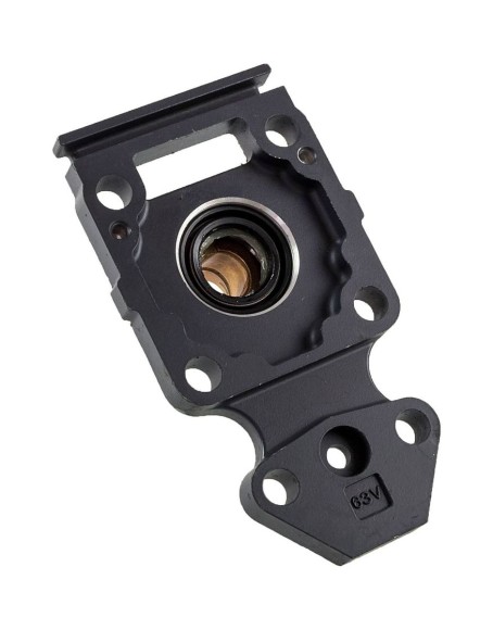 Основание помпы Yamaha 9.9-15/F9.9-15, Recmar Основание помпы Yamaha 9.9-15/F9.9-15, Recmar