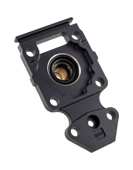 Основание помпы Yamaha 9.9-15/F9.9-15, Recmar