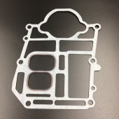 Прокладка под блок Tohatsu 25-30 (Tohatsu)