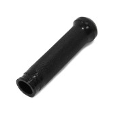 Накладка рукояток руля (грипса) снегохода Тайга 50-15-002
