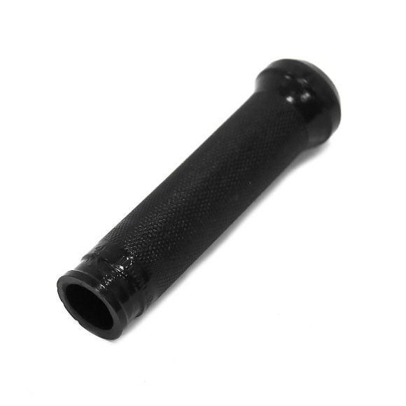 Накладка рукояток руля (грипса) снегохода Тайга 50-15-002