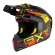 Шлем FXR Clutch CX Pro Ignition, 2XL