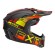 Шлем FXR Clutch CX Pro Ignition, 2XL
