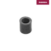 Уплотнитель трубки охлаждения Mercury/Mariner SC-RB685