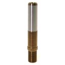Муфта вала Yamaha WC-03251