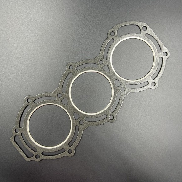 Прокладка под головку Tohatsu 90 (Osaka)