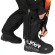 Комбинезон FXR Helium без утеплителя White Lightning, L