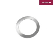 Регулировочная шайба редуктора Golfstream/HDX/Parsun/Toyama SC-WH018