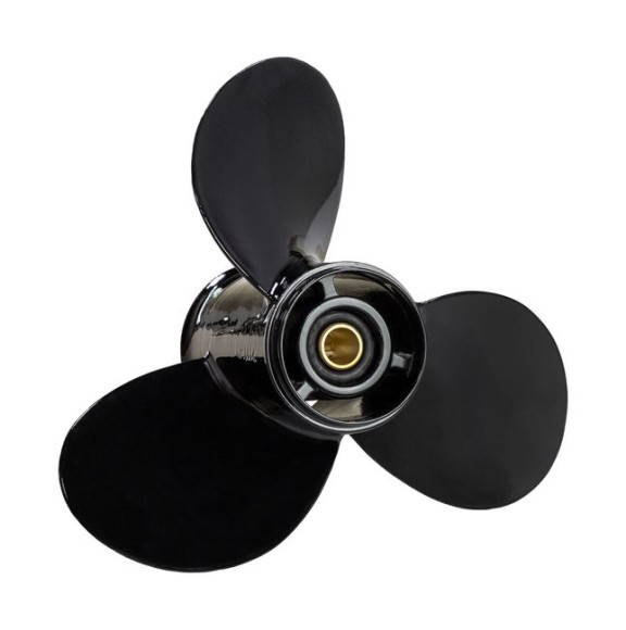 Гребной винт 3x9-1/4x11, Marine Rocket Гребной винт 3x9-1/4x11, Marine Rocket