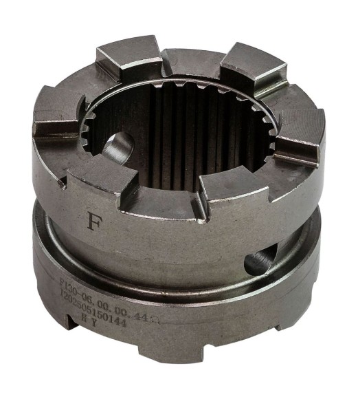 Муфта переключения передачи Marine Rocket (F130-06.00.00.44)