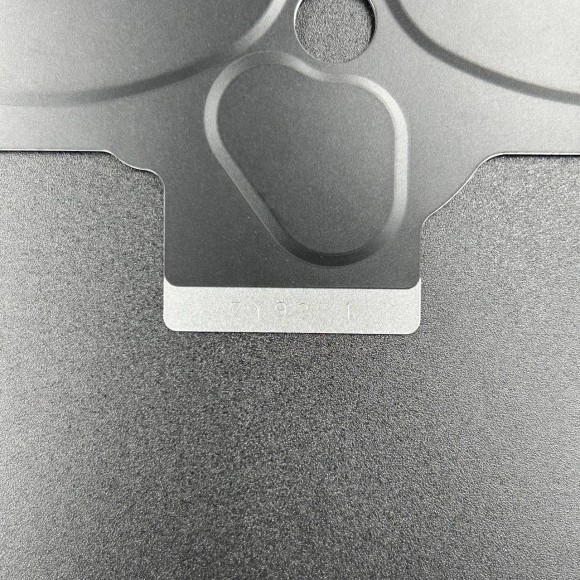 Прокладка под головку Honda BF75-90 (12251-ZY9-003) (Honda)