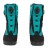 Ботинки 509 Raid Double Boa с утеплителем Emerald, 6
