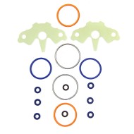 Комплект уплотнений инжектора BRP SM-07397