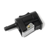 Коннектор топливный SUNFINE тип Yamaha/Mercury, 8мм, 6Y1-24305-06 (Замена EASTERNER C14536) Коннектор топливный SUNFINE тип Yamaha/Mercury, 8мм, 6Y1-24305-06 (Замена EASTERNER C14536)