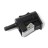 Коннектор топливный SUNFINE тип Yamaha/Mercury, 8мм, 6Y1-24305-06 (Замена EASTERNER C14536)