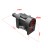 Коннектор топливный SUNFINE тип Yamaha/Mercury, 8мм, 6Y1-24305-06 (Замена EASTERNER C14536)