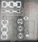 Ремкомплект мотоголовки 688 Yamaha 75-90 (Kacawa) Ремкомплект мотоголовки 688 Yamaha 75-90 (Kacawa)