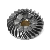 Шестерня переднего хода Yamaha 688-45560-00
