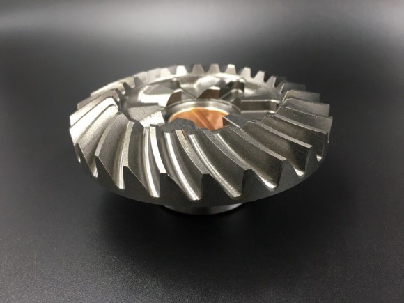 Шестерня переднего хода Yamaha 688-45560-00