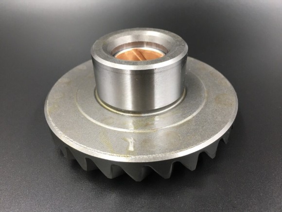 Шестерня переднего хода Yamaha 688-45560-00