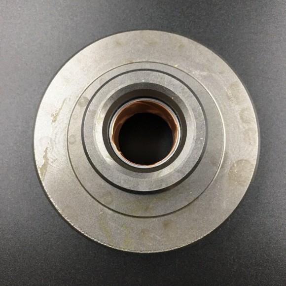 Шестерня переднего хода Yamaha 688-45560-00