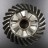 Шестерня переднего хода Yamaha 688-45560-00