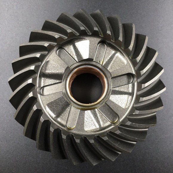 Шестерня переднего хода Yamaha 688-45560-00