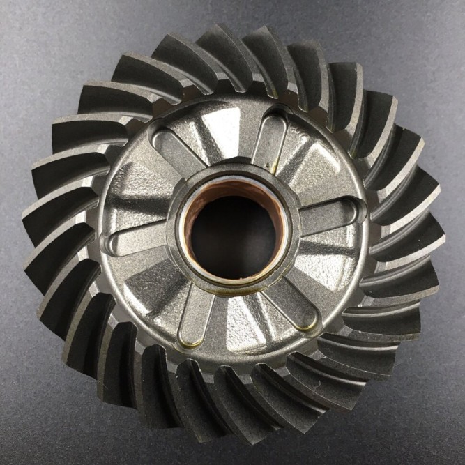 Шестерня переднего хода Yamaha 688-45560-00