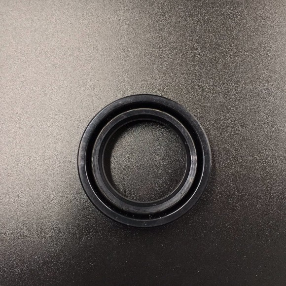 Сальник Suzuki (09282-25001) (25x38x8) (Suzuki) Сальник Suzuki (09282-25001) (25x38x8) (Suzuki)