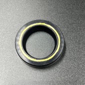 Сальник Suzuki (09282-25001) (25x38x8) (Suzuki)