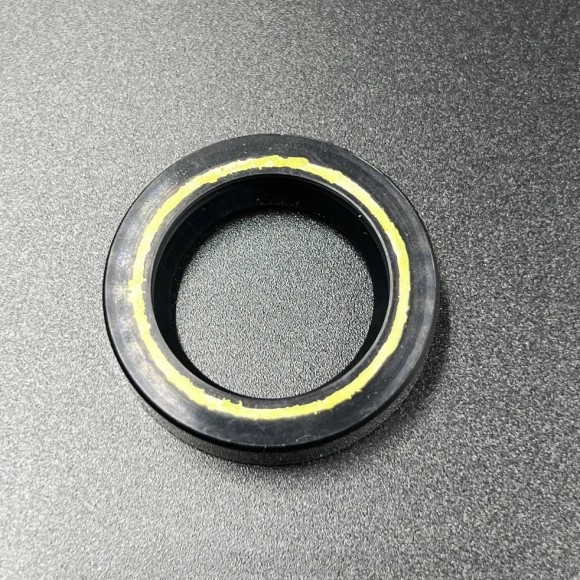 Сальник Suzuki (09282-25001) (25x38x8) (Suzuki)