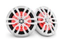 Морская акустика RGB 8" NXL-8/WH, DS18
