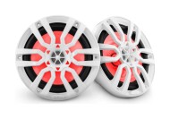 Морская акустика RGB 8" NXL-8/WH, DS18