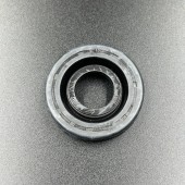 Сальник Mercury (19x44.5x9) (814670) (Quicksilver)