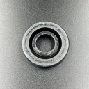 Сальник Mercury (19x44.5x9) (814670) (Quicksilver)