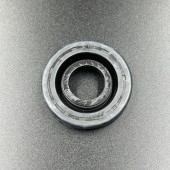 Сальник Mercury (19x44.5x9) (814670) (Quicksilver)