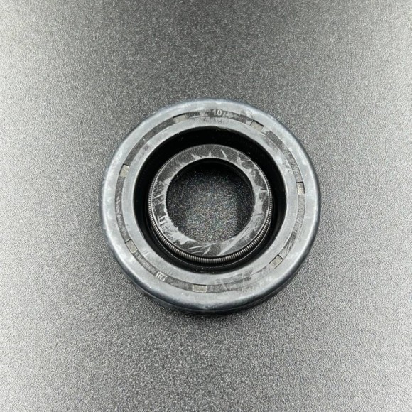 Сальник Mercury (19x44.5x9) (814670) (Quicksilver)