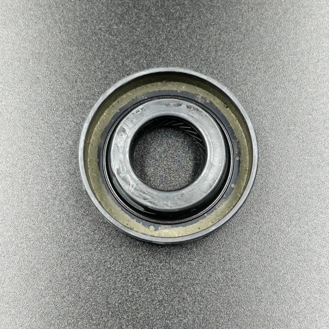 Сальник Mercury (19x44.5x9) (814670) (Quicksilver)