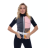 Жилет спасательный JetPilot Zahra Kell X1 F/E Neo Vest Charcoal, L