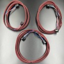 Кабель пульта д/у Yamaha (4Pin) Yamaha (2.4м) (PWB)