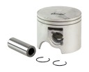 Поршень Yamaha 115-250, STD, P, под палец 23мм, Omax