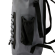 Рюкзак JetPilot Venture Waterproof Backpack 50L Grey, One Size