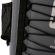 Рюкзак JetPilot Venture Waterproof Backpack 50L Grey, One Size