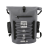 Рюкзак JetPilot Venture Waterproof Backpack 50L Grey, One Size