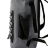 Рюкзак JetPilot Venture Waterproof Backpack 50L Grey, One Size