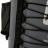 Рюкзак JetPilot Venture Waterproof Backpack 50L Grey, One Size