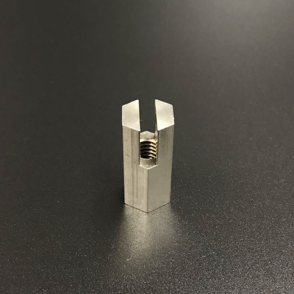 Гайка соединения тяги скорости Suzuki DT 115-140, DF60-70 (Suzuki)