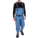Вейдерсы Hord The 5 Grey, XL
