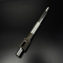 Вал гребной PROPSHAFT (Quicksilver)