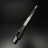 Вал гребной PROPSHAFT (Quicksilver)